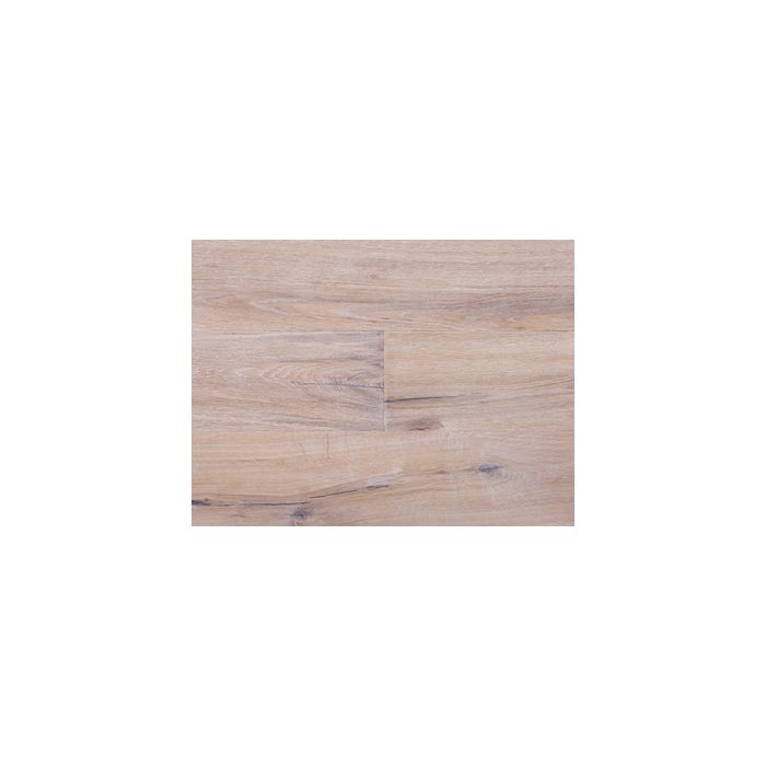 BAROQUE COLLECTION LAZIO HB975OLA WOCA OILED WIDE PLANK MONTAGE HORIZON FLOORS INC. HARDWOOD FLOORING 