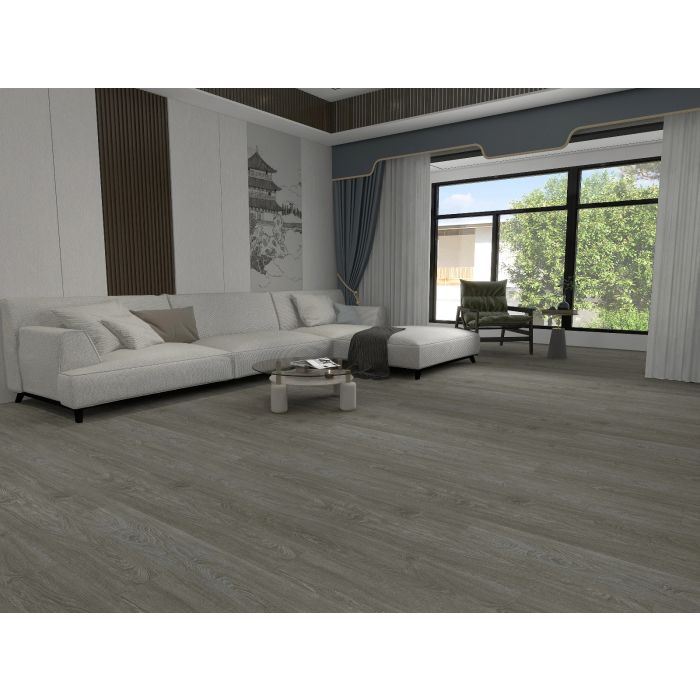 CONSCRIPTION LDZ-201-04, LDZ LUXURY SPC VINYL