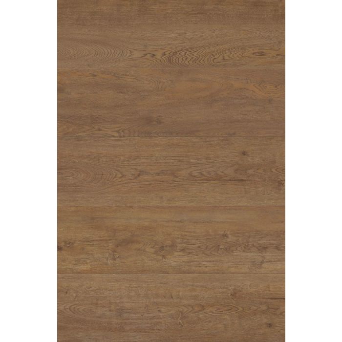 MCMILLAN LEANETT EVOLVED SERIES WATERPROOF LAMINATE FLOORING
