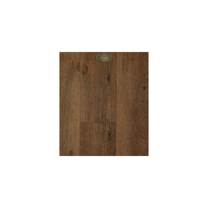 VIRGINIA PRIME, LEATHER BELT, CHFWPC-LTR, 7.8 INCH WIDE, WATERPROOF VINYL FLOORING, HARDWOOD FLOORING , VINYL FLOORS, LAMINATE FLOORS, IRVINE, CA.