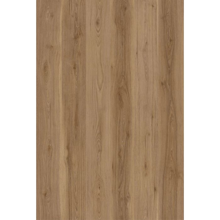 TRUE FLOORS, MANCHESTER, DIAMOND PERSPECTIVE COLLECTION, WATER RESISTANT LAMINATE FLOORING