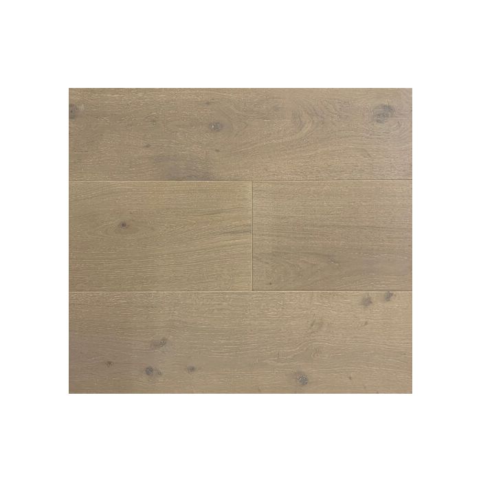 LIDO, IDS-VL04, ITALIA DESIGNER SERIES, CASA WOOD FLOORS
