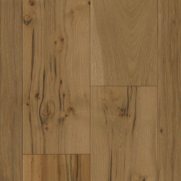 ARMSTRONG ARTISTIC TIMBER TIMBERBRUSHED LIMED COASTAL PLAIN HICKORY EAHTB75L402, 7.5 INCH WIDE PLANK HARDWOOD FLOORING