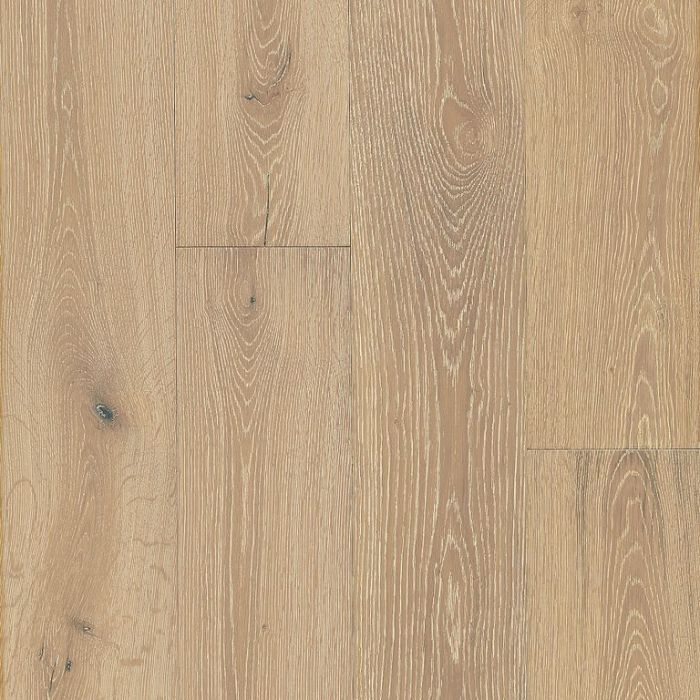 ARMSTRONG ARTISTIC TIMBER TIMBERBRUSHED LIMED DOVE TINT WHITE OAK EAKTB75L402, 7.5 INCH WIDE PLANK HARDWOOD FLOORING