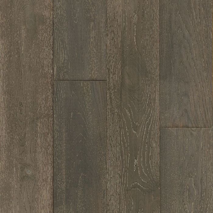 ARMSTRONG ARTISTIC TIMBER TIMBERBRUSHED LIMED INDUSTRIAL STYLE WHITE OAK EAKTB75L405, 7.5 INCH WIDE PLANK HARDWOOD FLOORING