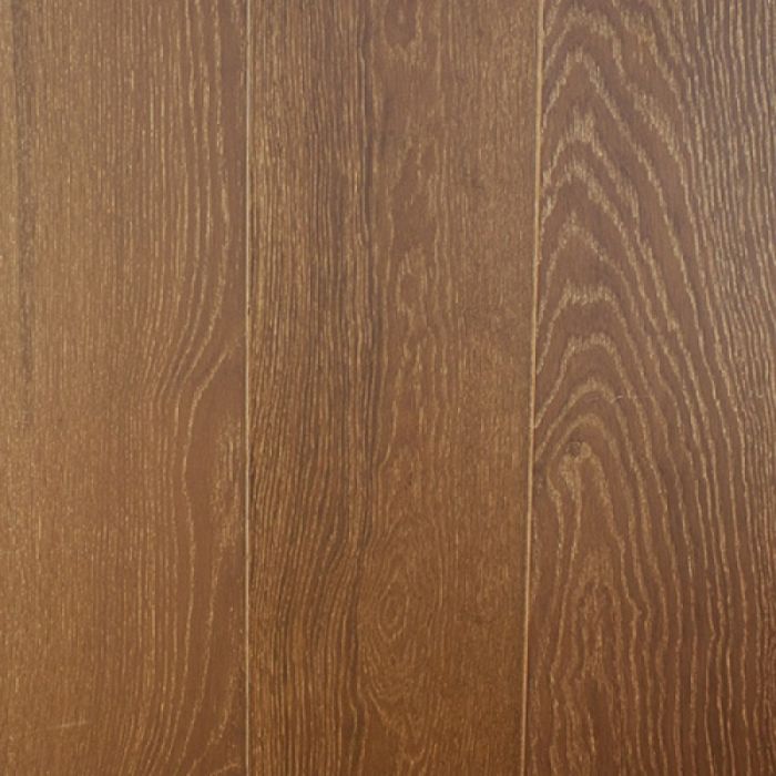 BELAIR, LIMESTONE, SUMMIT MOUNTAIN COLLECTION, 8PSUMHOELIM, 7.5 INCH WIDE, EUROPEAN WHITE OAK, HARDWOOD FLOORING