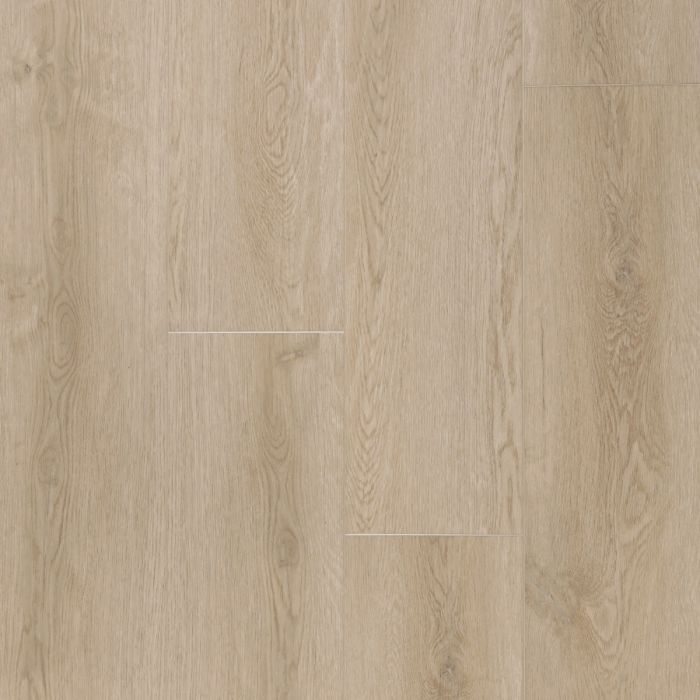 LINCOLN, WAC007, CARRERA COLLECTION, ADD FLOOR