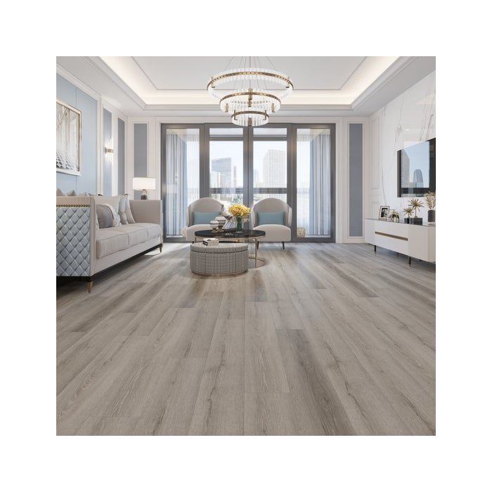 LINDOSO, GOLDEN COLLECTION, MCMILLAN FLOORS