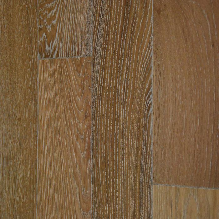 BELAIR, LINEN BEIGE, SUMMIT MOUNTAIN COLLECTION, 8PSUMHOLINB, 5 INCH WIDE, EUROPEAN WHITE OAK, HARDWOOD FLOORING