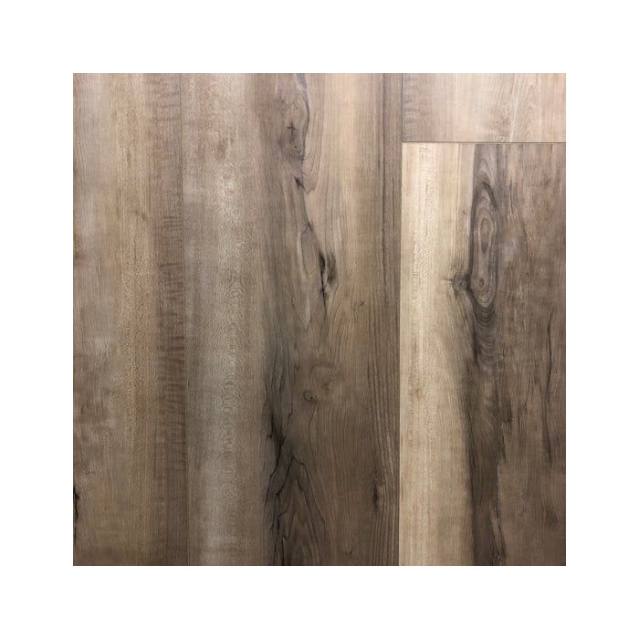LINUS, MCMILLAN ORIGINAL, MCMILLAN FLOORS