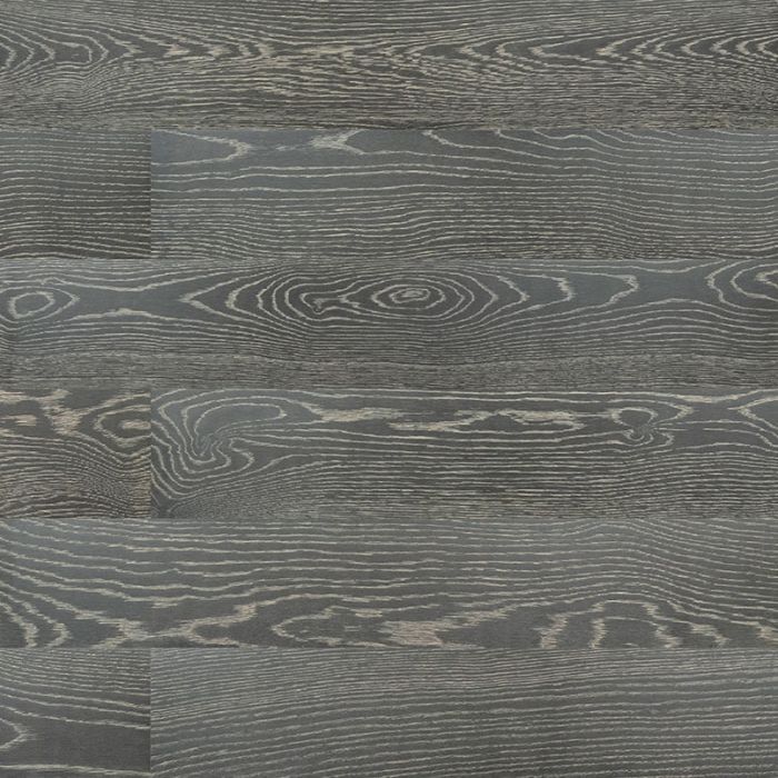 LIORA OAK, VTWLIORA6.5X48-7MM, SPC LUXURY WOOD, MSI
