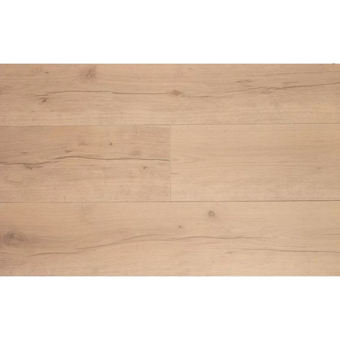 LISSONE, EK-3003, ELITE KOLLECTION, AMAZON WOOD