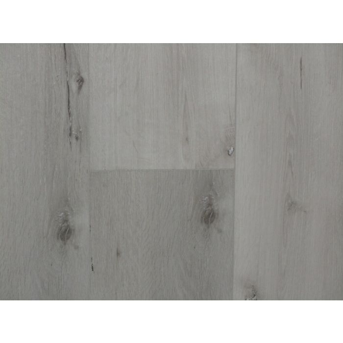 LONDON, ADESSO COLLECTION, S60-LN