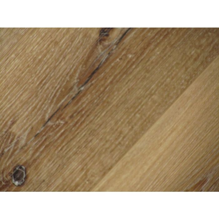 PROTEK LONGMONT, LUXURY VINYL, KL9104, HEAVY CHARACTER, 7 INCH WIDE WATERPROOF FLOORING, ENGINEERED LUXURY VINYL FLOORING 