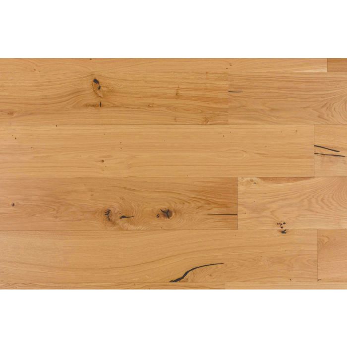 BERGAMO, LUGO OAK, LUGO-KR-192, LIGHT CHARACTER OAK