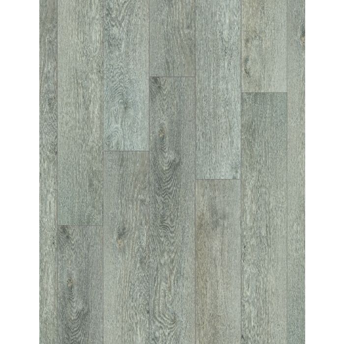LUXE OAK, 02104, CORETEC PLUS HD 7X60, VV806