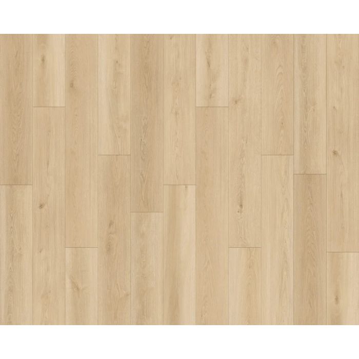 OPULUX LUSH OLU001, WATERPROOF LAMINATE FLOORING, OPULUX FLOORS