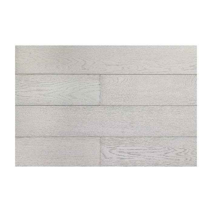 PRAVADA FLOORS, MADISON, AVENUE CHIC COLLECTION, 2836-6234, WHITE OAK, 5 INCH WIDE, HARDWOOD FLOOR