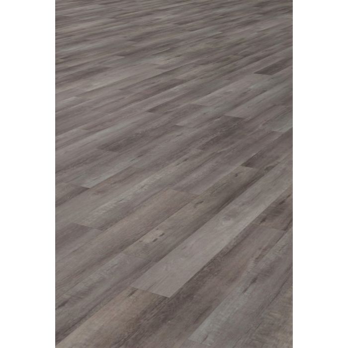 MAGNOLIA, ETG771XPE, GRAND HERITAGE COLLECTION, BY ETERNITY