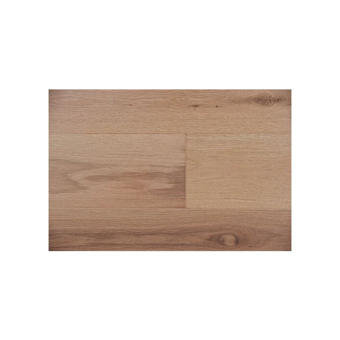 MALAGA, CASA-MS11, MODERN SPAIN COLLECTION, CASA WOOD FLOORS
