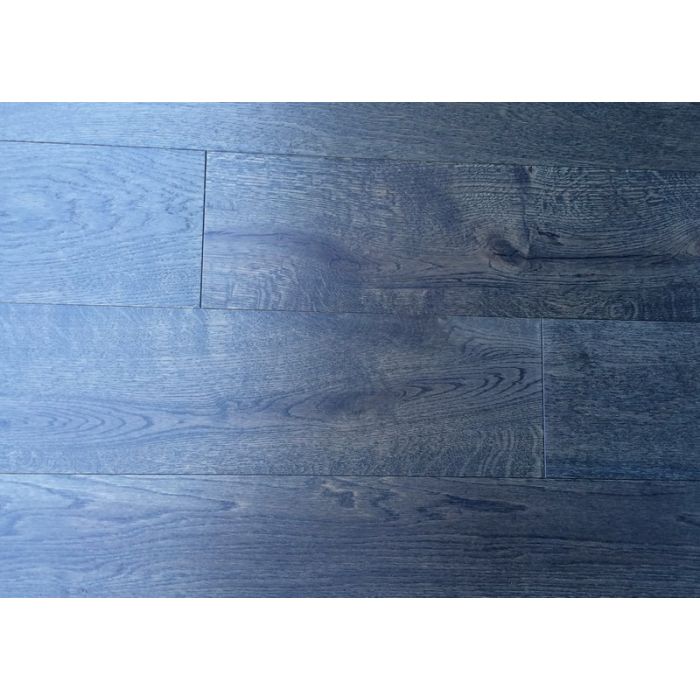 MALBEC, R0113F, COUNTRY CLUB COLLECTION, COUNTRY WOOD