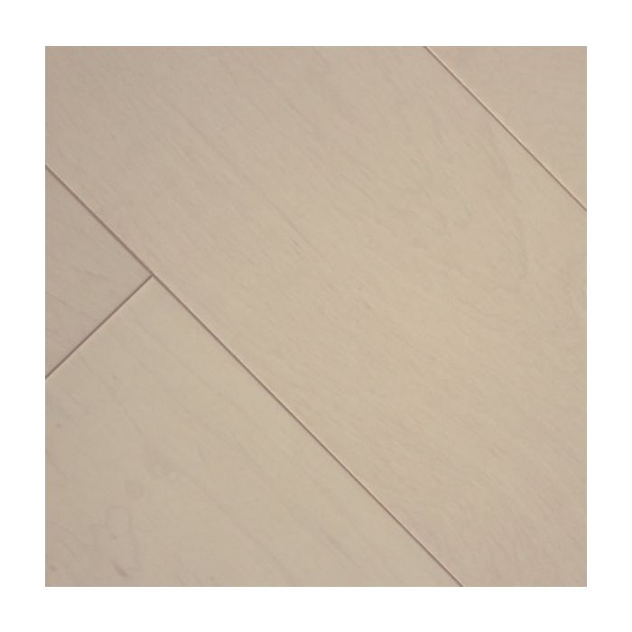 JOHNSON MALIBU MAPLE AME-PCM16601, PACIFIC COAST SERIES, JOHNSON HARDWOOD FLOORING