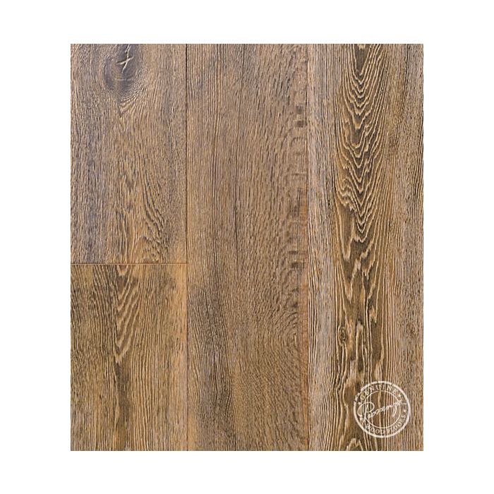 PROVENZA NEW YORK LOFT COLLECTION MANHATTAN 887