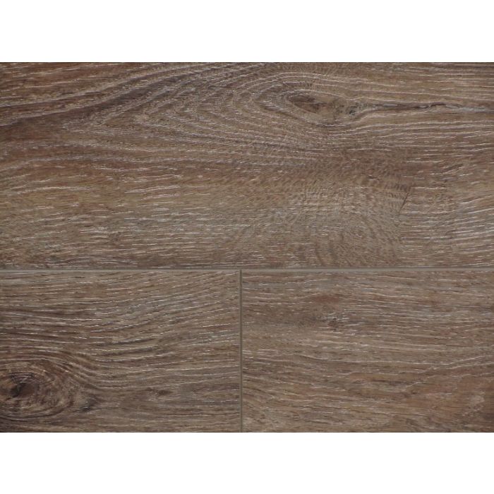 PARADIGM, MANOA PAR20103XL, WATER PROOF FLOORING W/PAD, 7 INCH WIDE LONG BOARD, ENGINEERED LUXURY VINYL PLANK FLOORING