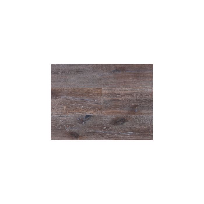 BAROQUE COLLECTION MARCHE HB975OMA WOCA OILED WIDE PLANK MONTAGE HORIZON FLOORS INC. HARDWOOD FLOORING 