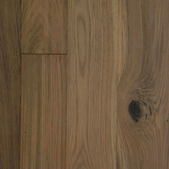 BELAIR, MARINA, SUMMIT MOUNTAIN COLLECTION, 8PSUMHOLINMAR, 5 INCH WIDE, EUROPEAN WHITE OAK, HARDWOOD FLOORING