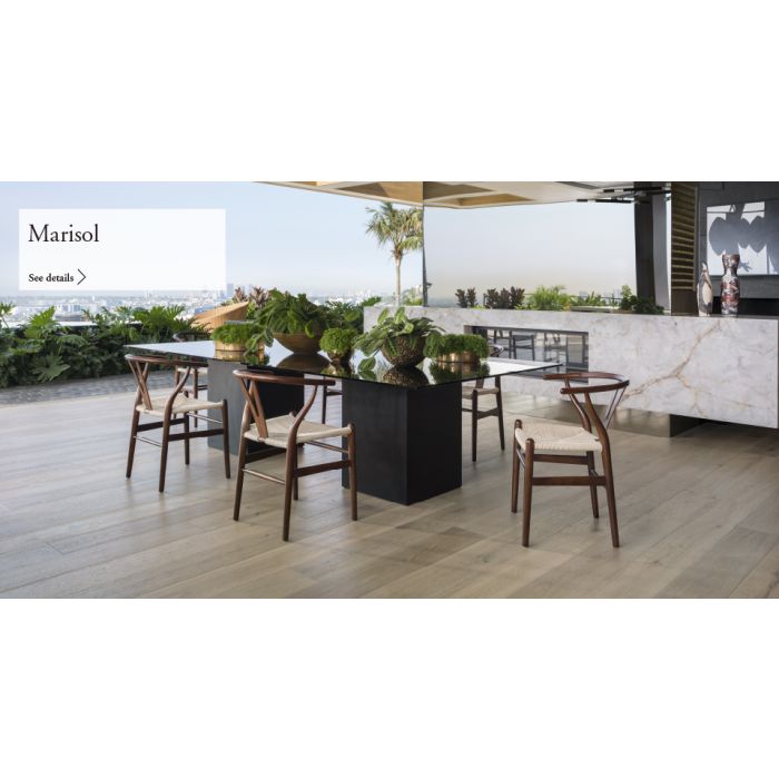 MARISOL, MCMZ333, MEDITERRANEAN COLLECTION, CALIFORNIA CLASSICS