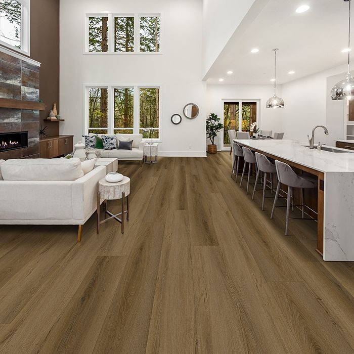 BATEAUX MARSEILLE BX13929-23 FRENCH COLLECTION SPC WATERPROOF LUXURY VINYL FLOORING 