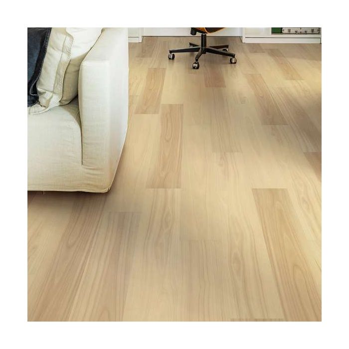 SHAW, FLOORTE PRO, PANTHEON HD, MARZIPAN, 1051V-02044