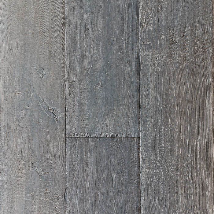 PACIFIC DIRECT IND., MATISSE, ARTISTRY COLLECTION, A0002, 7.5 INCH WIDE WHITE OAK, HARDWOOD FLOORING