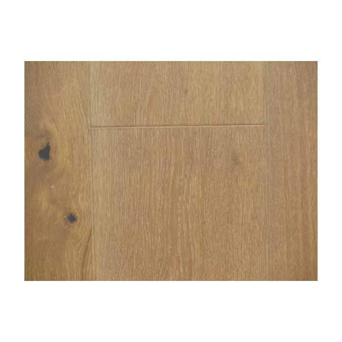 PRAVADA FLOORS | ARTISTIQUE SERIES MATISSE 2788-6284 | UV CURED LACQUER HARDWOOD FLOORING