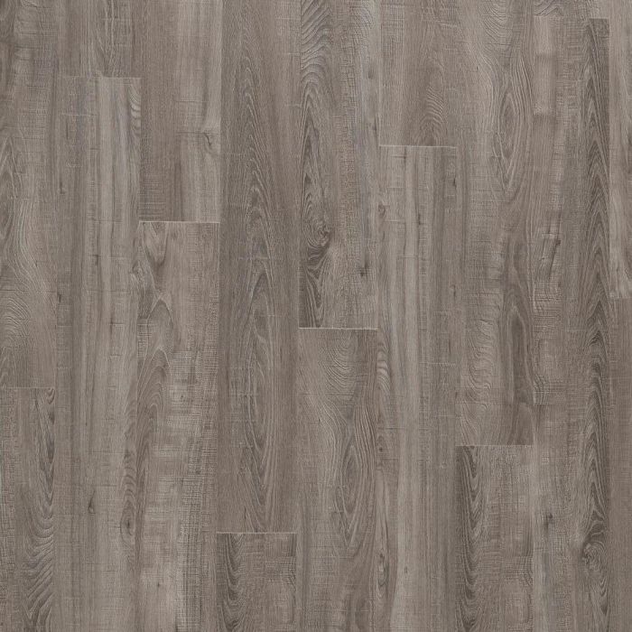 MANNINGTON SAUSALITO BAY BREEZE, ADURA MAX, MAX070, ENGINEERED LUXURY VINYL, 6 INCH WIDE, WATERPROOF VINYL FLOORING