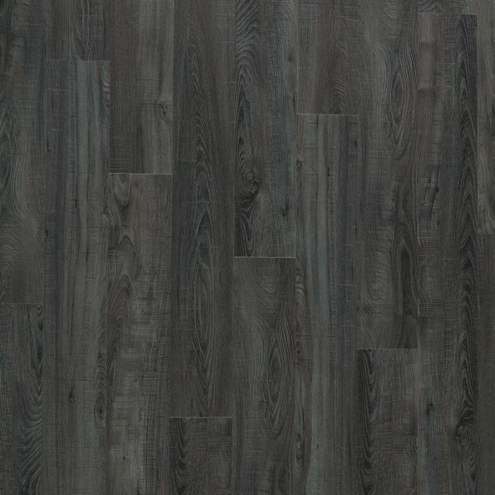 MANNINGTON SAUSALITO WATERFRONT, ADURA MAX, MAX072, ENGINEERED LUXURY VINYL, 6 INCH WIDE, WATERPROOF VINYL FLOORING