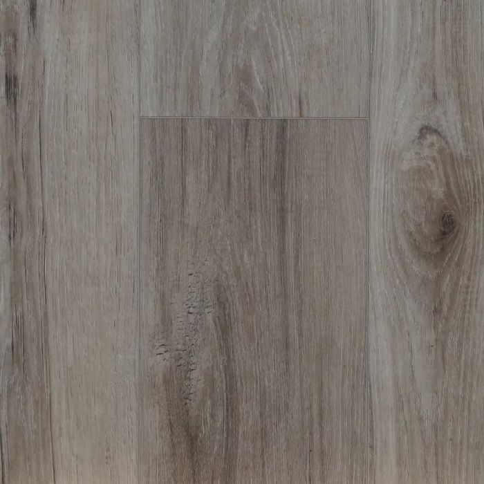 ANDROS, MEDITERRANEAN SEA COLLECTION, BELAIR LUXURY VINYL