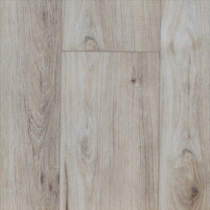 ELBA, MEDITERRANEAN SEA COLLECTION, BELAIR LUXURY VINYL