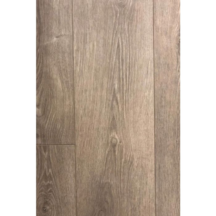 MCMILLAN MELBOURNE AUSTRALIAN TIMBER LAMINATE FLOORING
