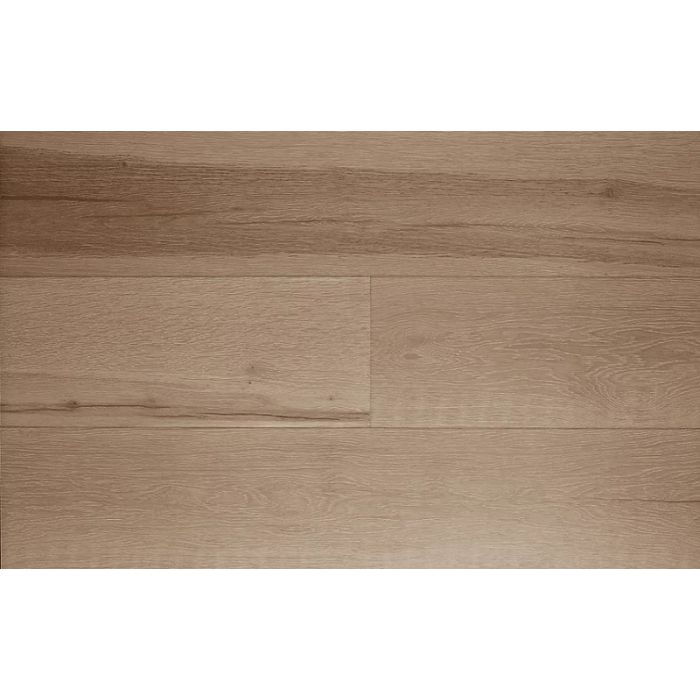 MELZO, EK-3004, ELITE KOLLECTION, AMAZON WOOD