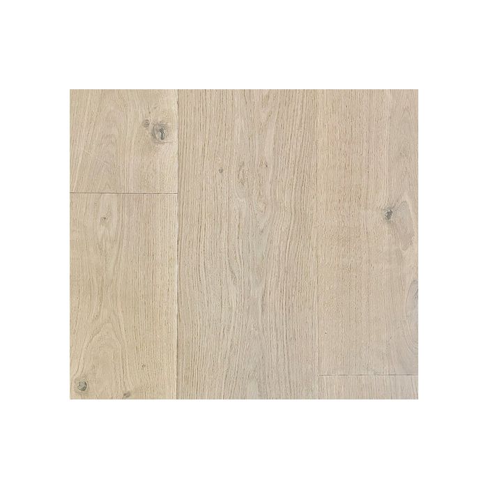 MILAN, IDS-VM13, ITALIA DESIGNER SERIES, CASA WOOD FLOORS