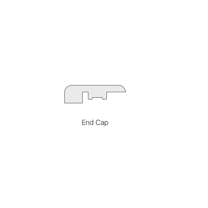 END CAP PROVENZA MODESSA COLLECTION