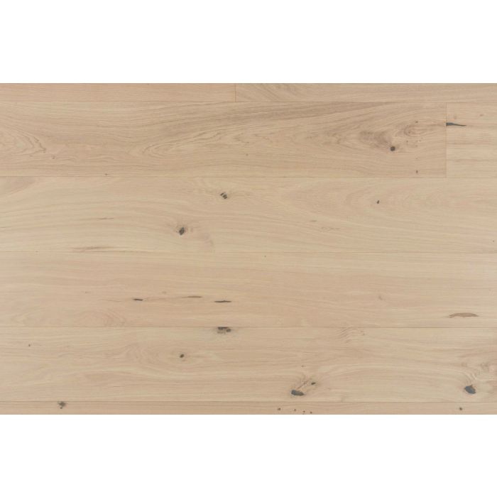 BERGAMO, MONDAVI OAK, MONDAVI-KR-192, LIGHT CHARACTER OAK