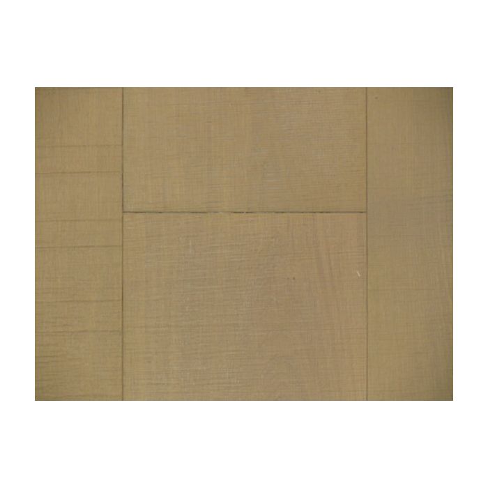 PRAVADA FLOORS | ARTISTIQUE SERIES MONET 2788-6663 | UV CURED LACQUER HARDWOOD FLOORING