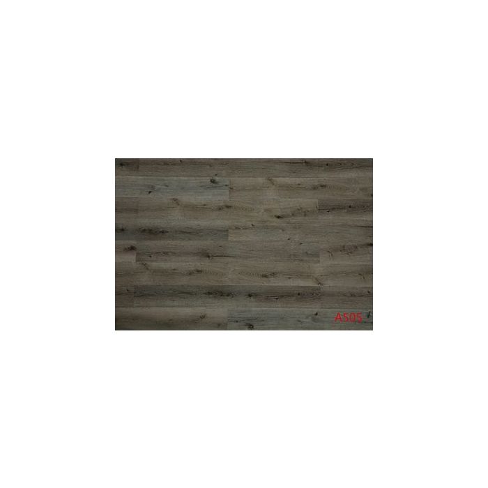 MONTEREY, AMERICAN COLLECTION, A505, AMERICAN FLOORING