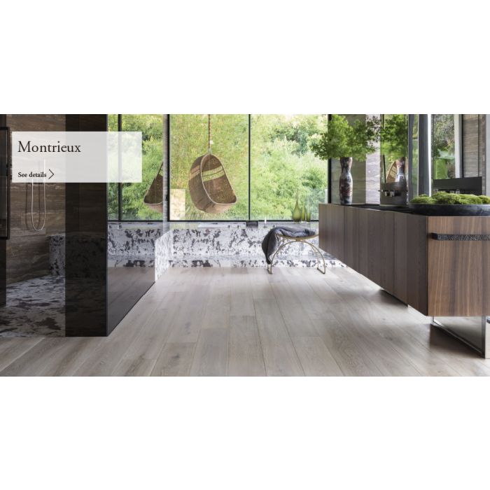 MONTRIEUX, MCLB296, MEDITERRANEAN COLLECTION, CALIFORNIA CLASSICS