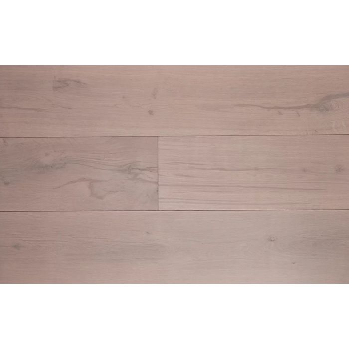 MONZA, EK-3005, ELITE KOLLECTION, AMAZON WOOD