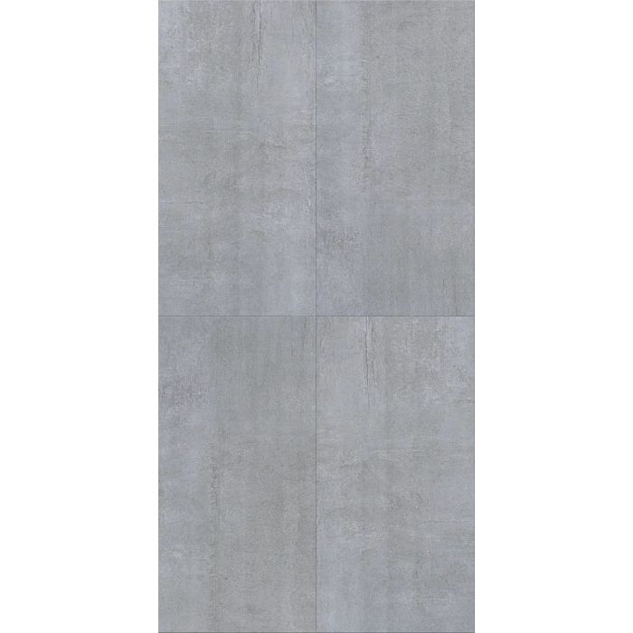 TRUE FLOORS, XTREME, MOON STONE, LIMESTONE TILE LOOK, WATERPROOF LAMINATE FLOORING