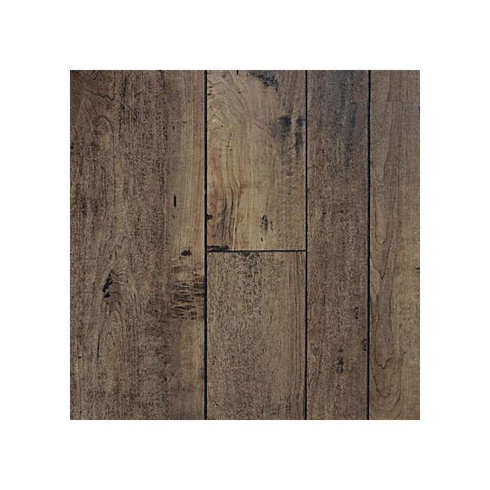 BELAIR LAMINATE | MOONSHINE GRAY 6PKAVMNGY | PARK AVENUE COLLECTION 12.3MM | RANDOM WIDTH | BELAIR LAMINATE FLOORING 